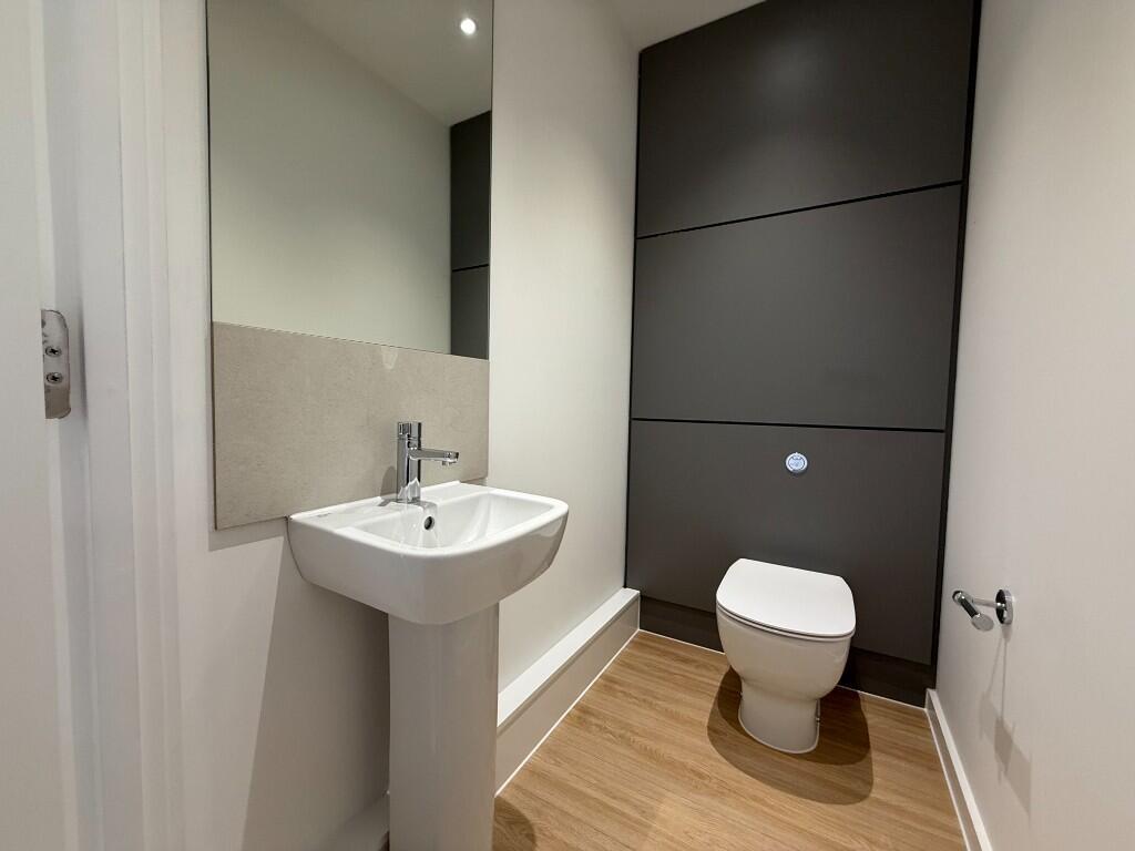 Additional image 8 of Andrew Cairns Drive, Littlehampton, West Sussex, BN17
