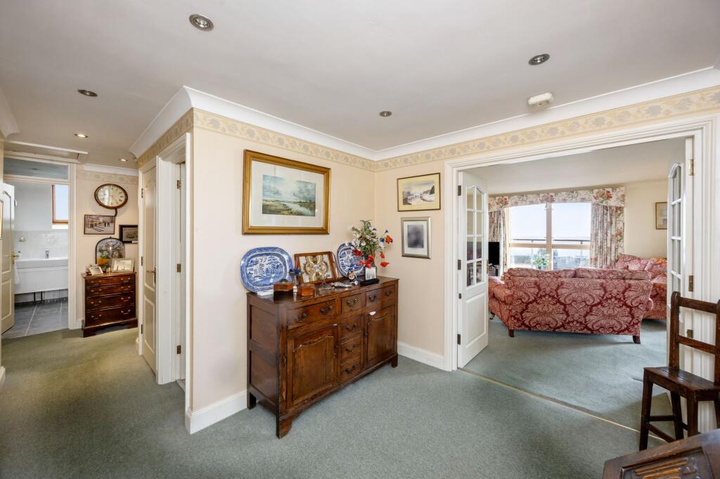 Additional image 13 of Claremont Road, High Beach House, BN25