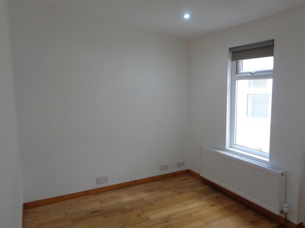 Additional image 6 of Ashurst Road, Seaford