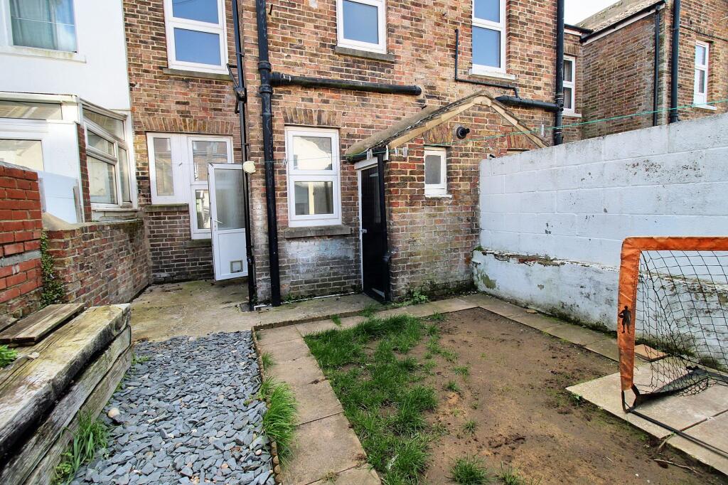 Additional image 10 of Oxford Road, Eastbourne, BN22
