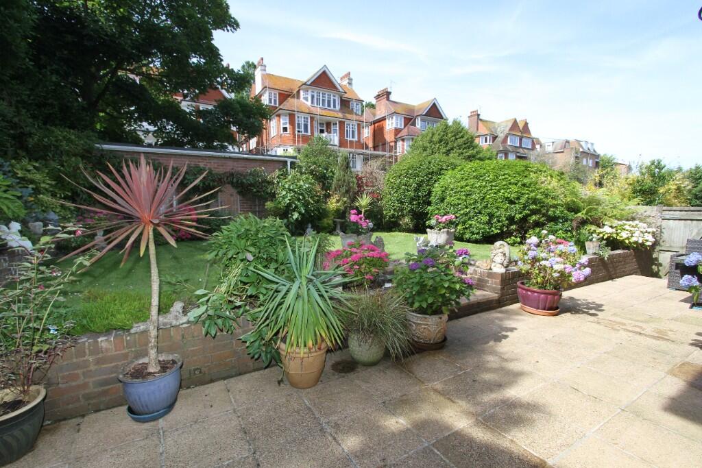Additional image 2 of Rowsley Road, Eastbourne