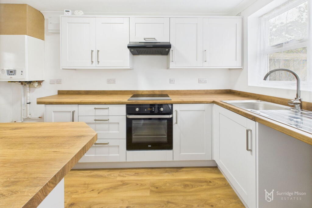 Additional image 15 of High Street, Westham, Pevensey, East Sussex, BN24