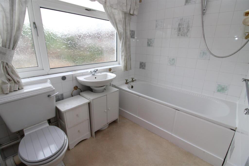 Additional image 8 of Colebrook Road, Wick, Littlehampton