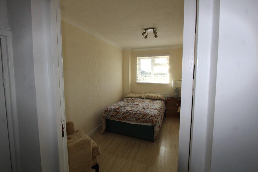 Additional image 5 of Blakes Way, Eastbourne, East Sussex, BN23