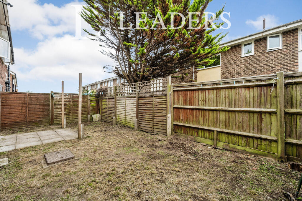 Additional image 10 of Shaftsbury Road, Rustington