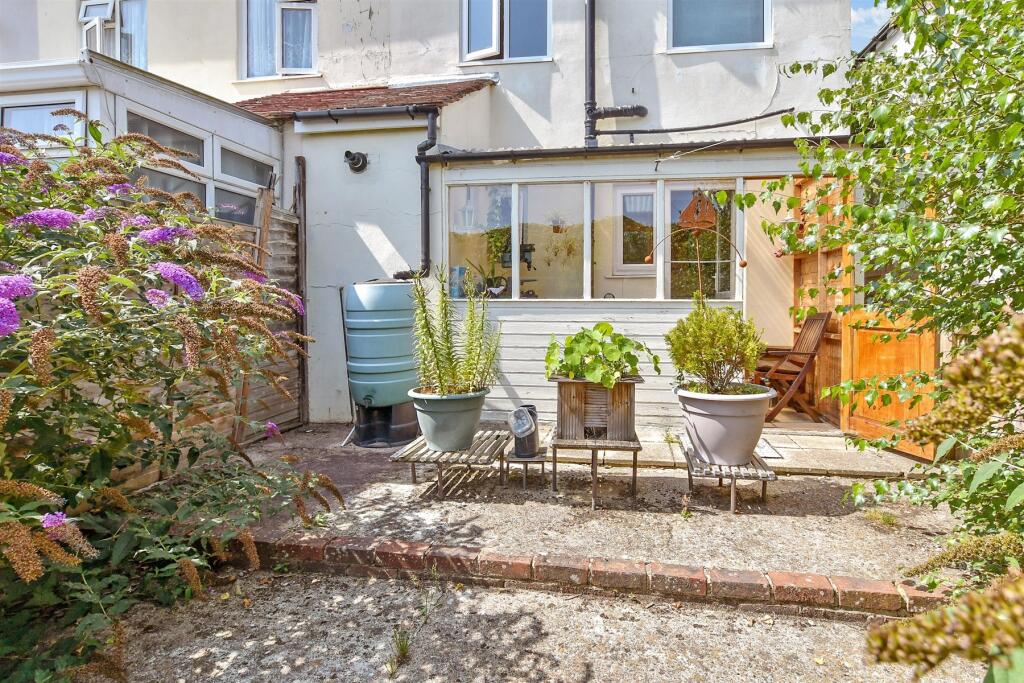 Additional image 11 of Dominion Close, Worthing, West Sussex