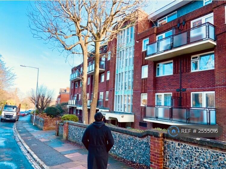 Additional image 15 of Meads Road, Eastbourne, BN20