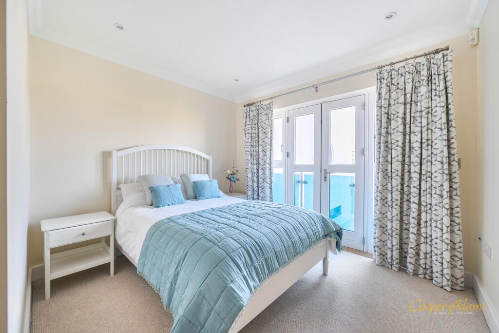 Additional image 9 of Sea Drive, Ferring, BN12