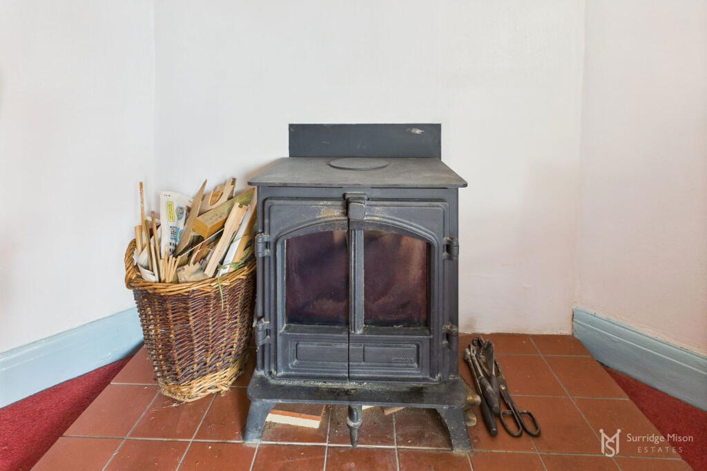 Additional image 31 of Rattle Road, Westham, Pevensey, East Sussex, BN24