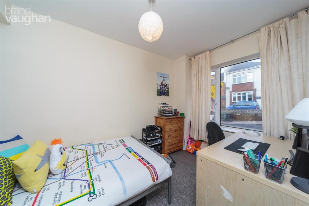 Additional image 6 of Bear Road, Brighton, BN2