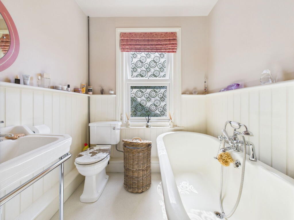 Additional image 22 of Broadwater Road, Worthing, BN14 8AH