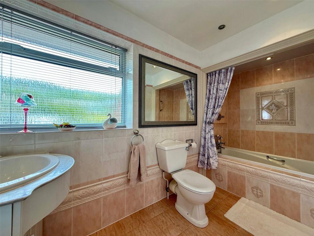 Additional image 10 of Cranborne Avenue, Eastbourne, East Sussex, BN20