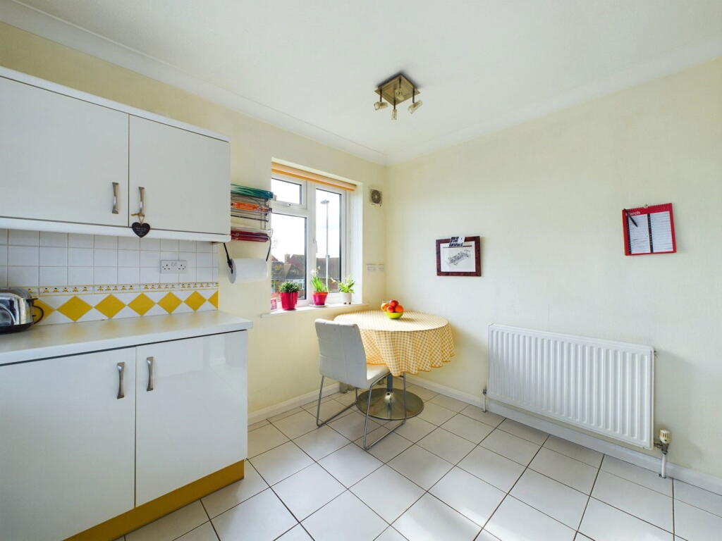 Additional image 11 of Keymer House Nutley Avenue, Goring-by-Sea, Worthing, BN12