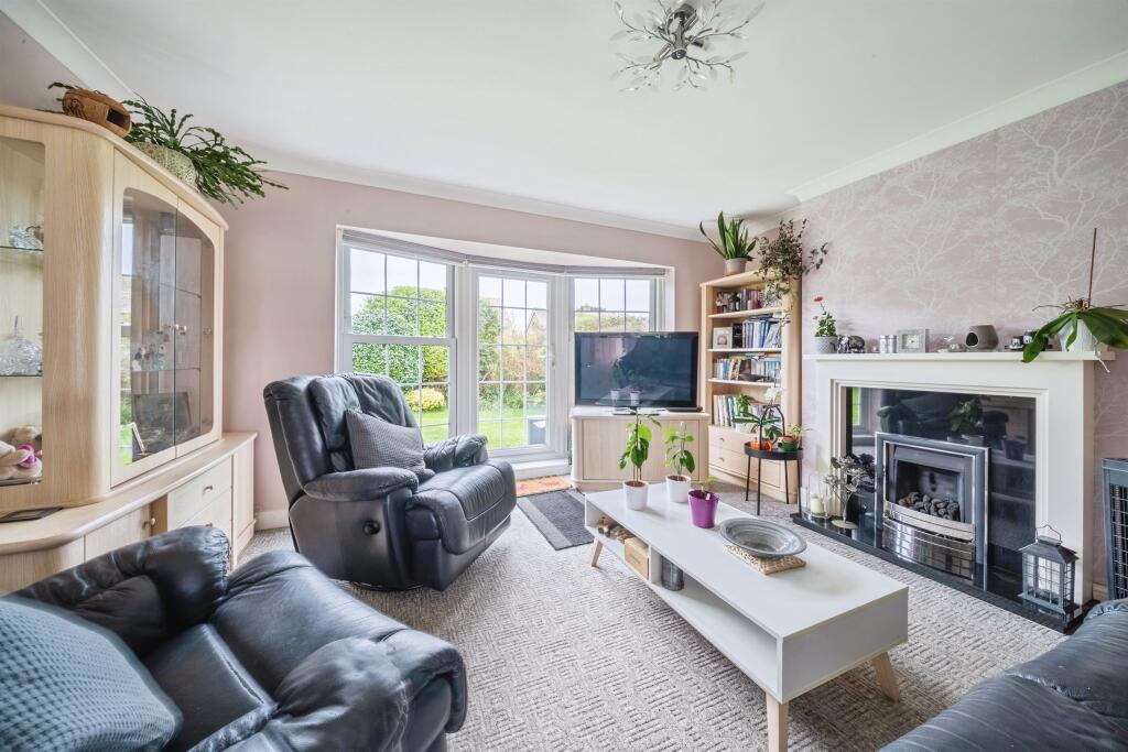 Additional image 21 of Poynings Close, Seaford