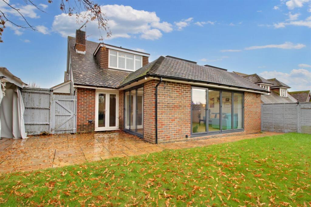 Additional image 14 of Broadview Gardens, Worthing