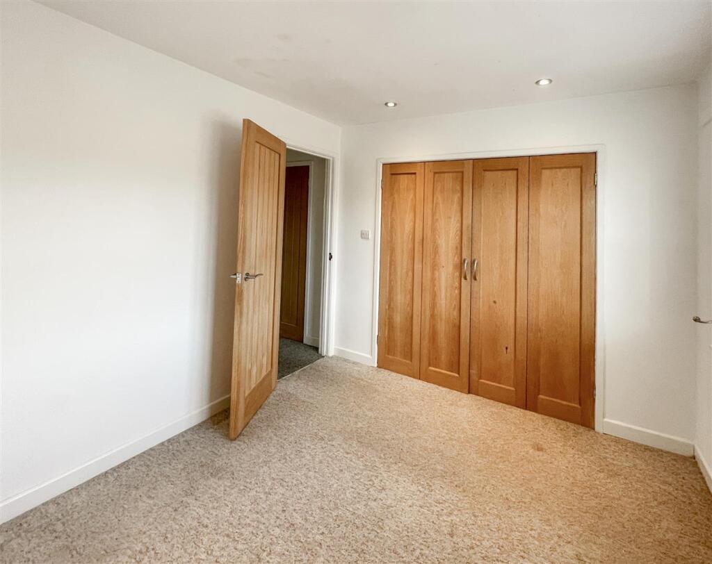 Additional image 10 of Marina Walk, Eastbourne, BN23 6HX