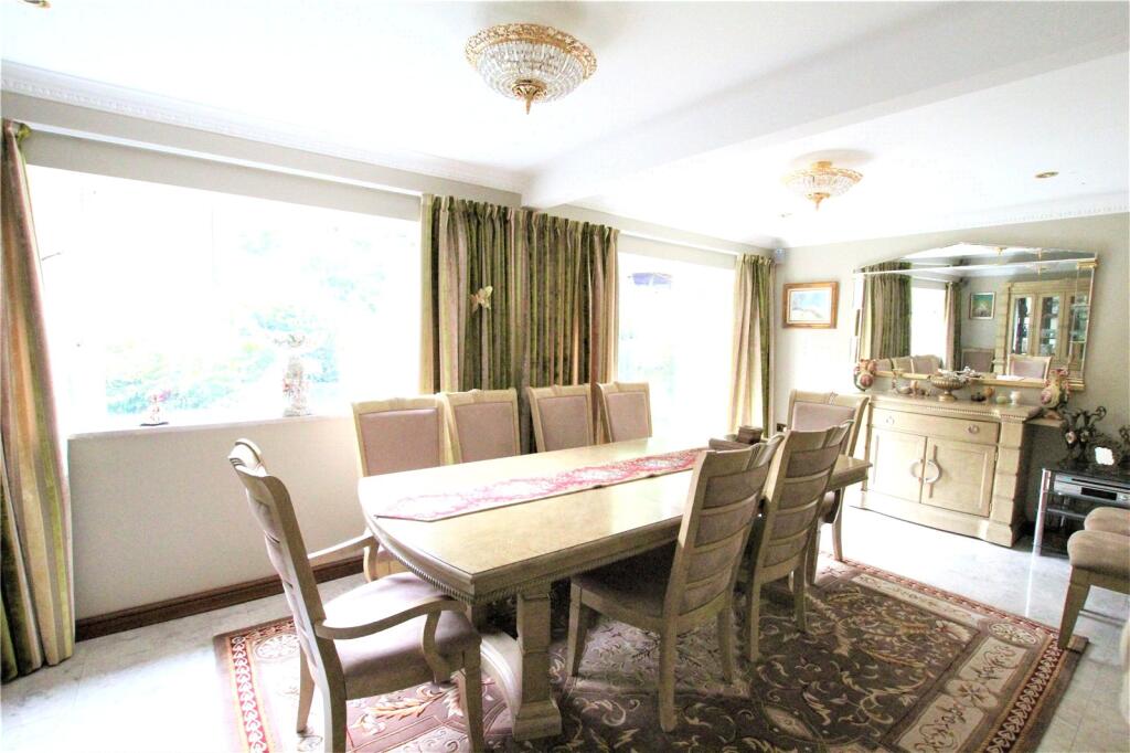 Additional image 15 of Ridgelands Close, Eastbourne, East Sussex, BN20