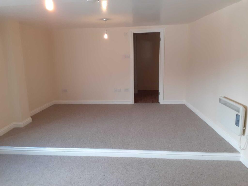 Additional image 7 of Compass Court