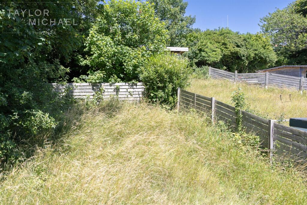 Additional image 12 of Norwich Drive, Brighton