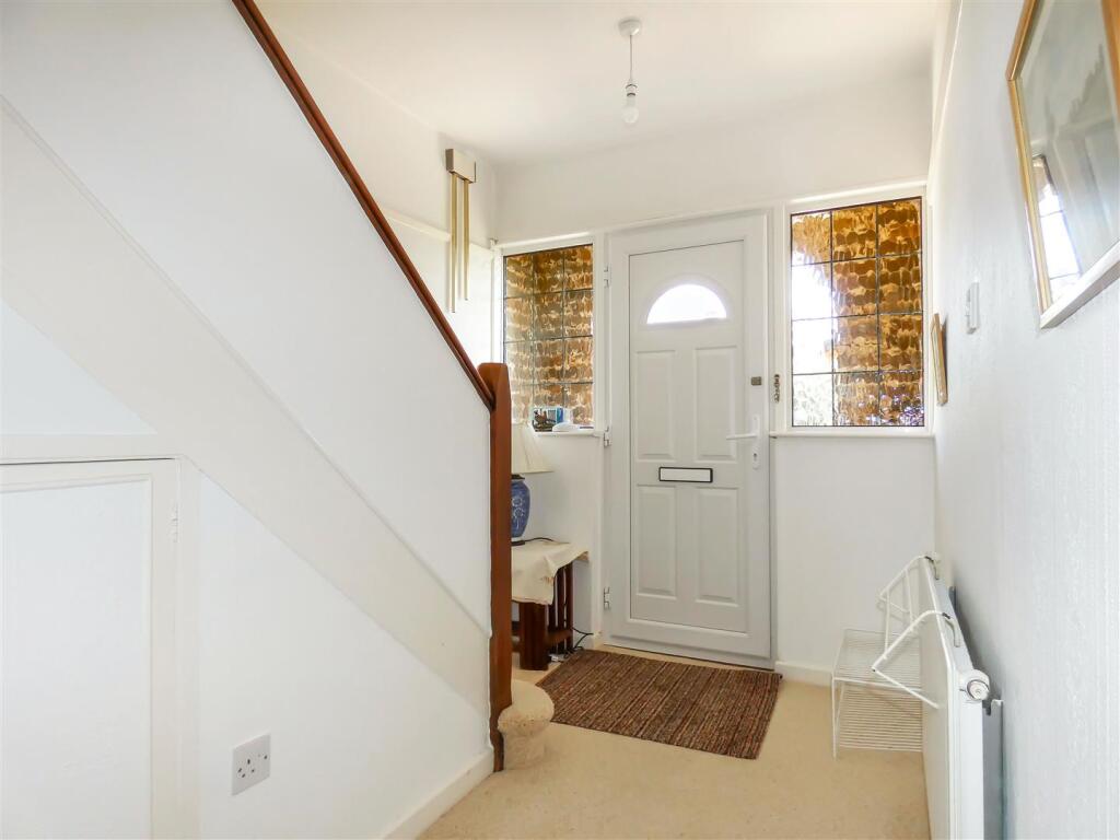 Additional image 8 of Old Manor Road, Rustington