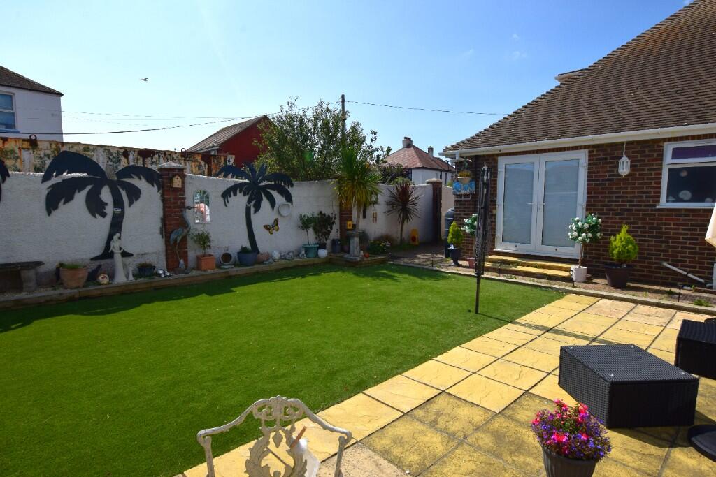 Additional image 17 of Eastbourne Avenue, BN24