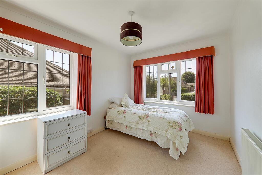 Additional image 13 of Hayling Rise, High Salvington, Worthing, BN13 3AL
