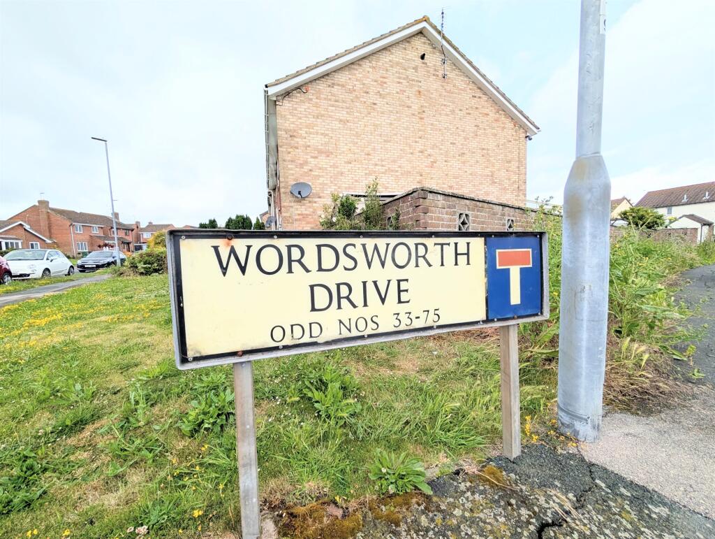 Additional image 19 of Wordsworth Drive, Eastbourne