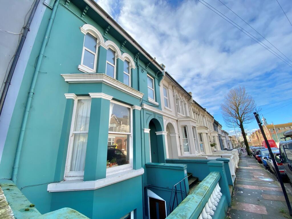 Additional image 3 of Eastern Road, Brighton