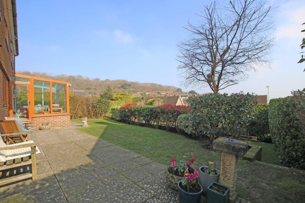 Additional image 19 of Lincoln Close, Eastbourne, BN20 7TZ