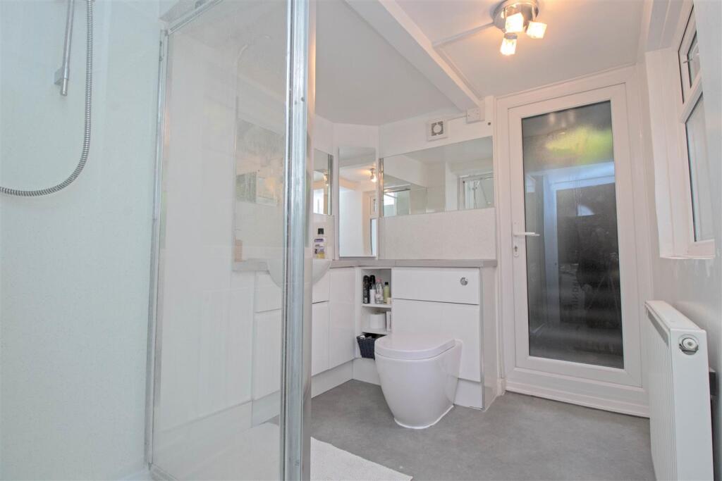 Additional image 6 of Roundhill Crescent, Brighton