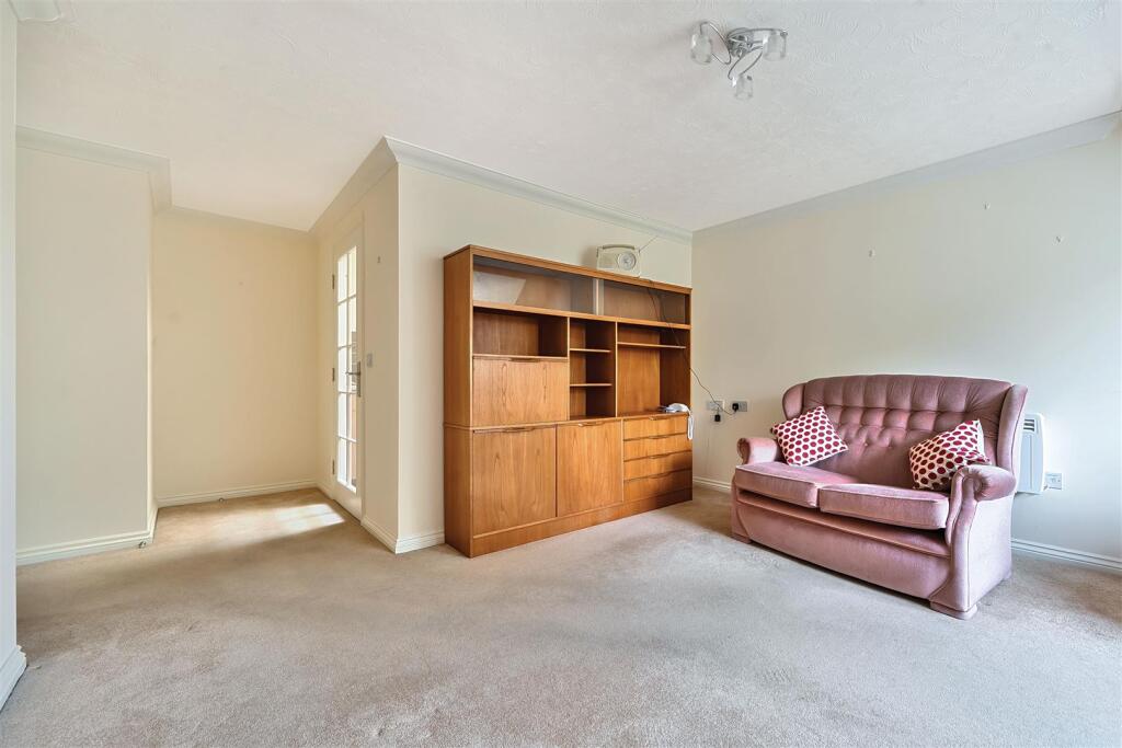 Additional image 5 of Catherine Lodge, Worthing