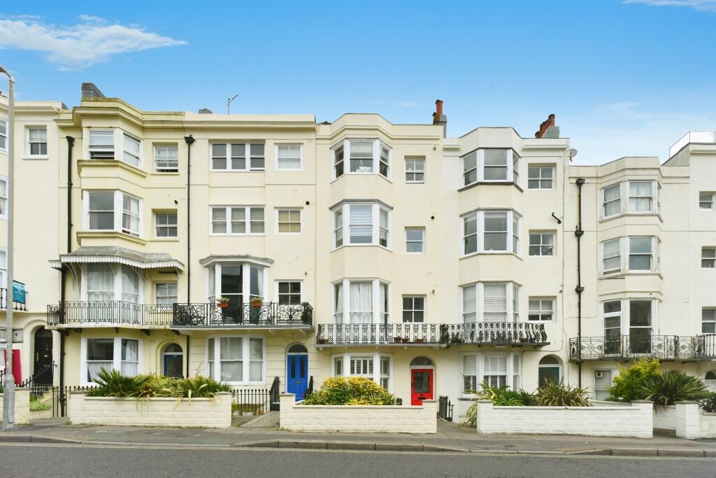 Additional image 18 of Lower Rock Gardens, Brighton