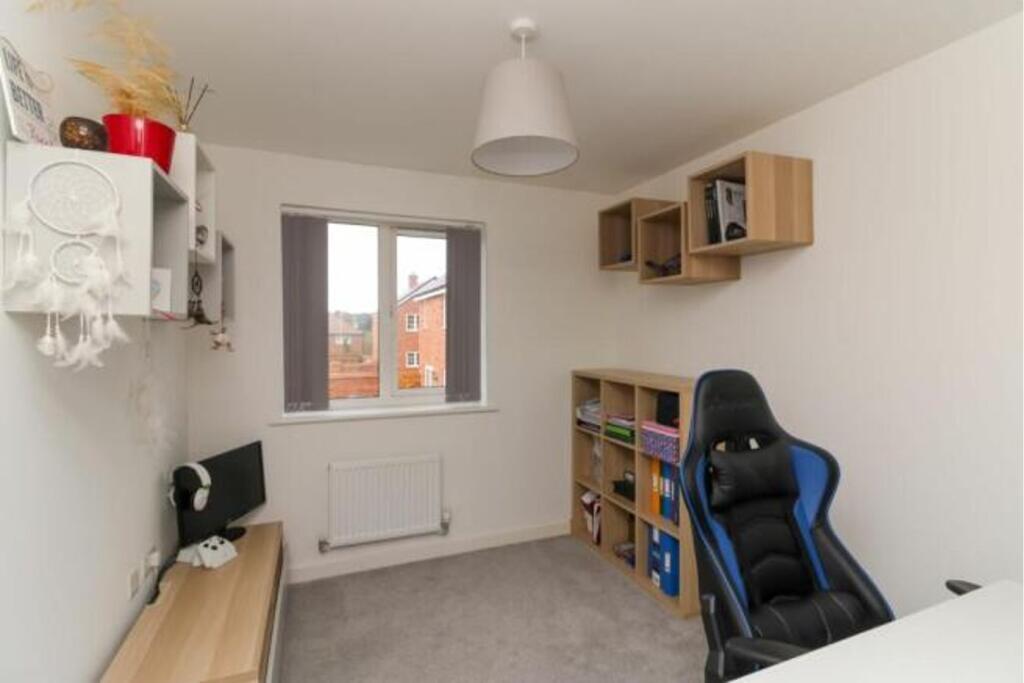 Additional image 19 of Fairhaven Gardens, Littlehampton, BN17