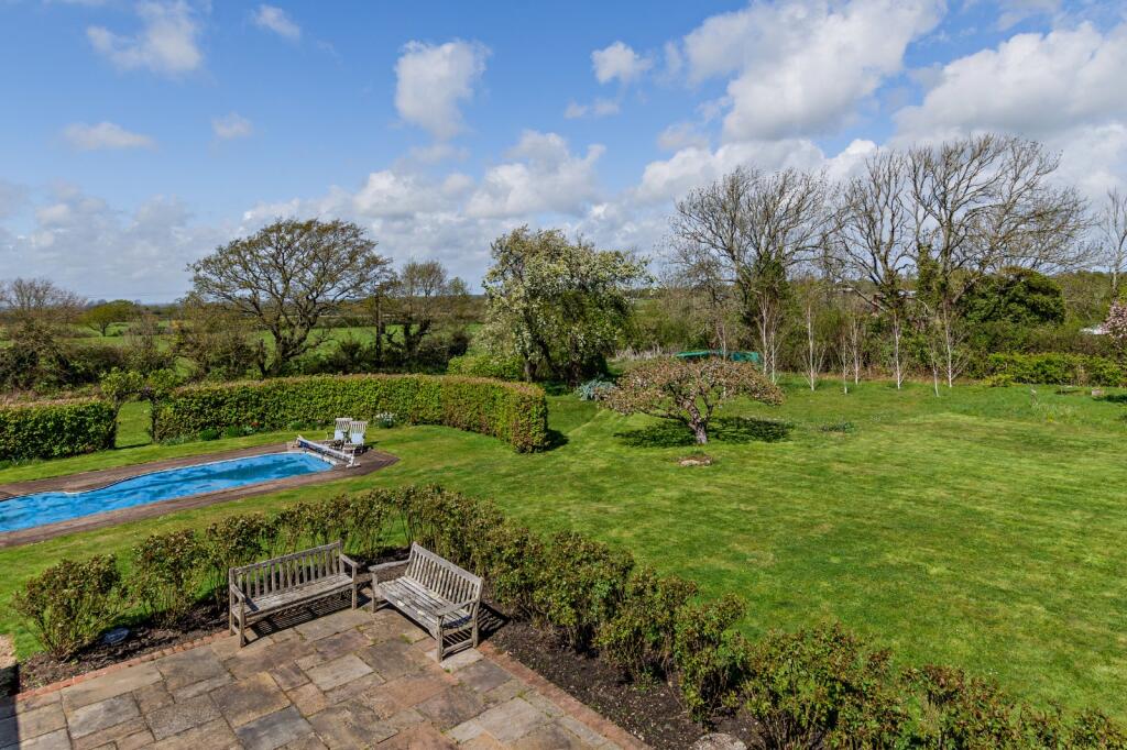 Additional image 26 of Selmeston, Polegate, East Sussex