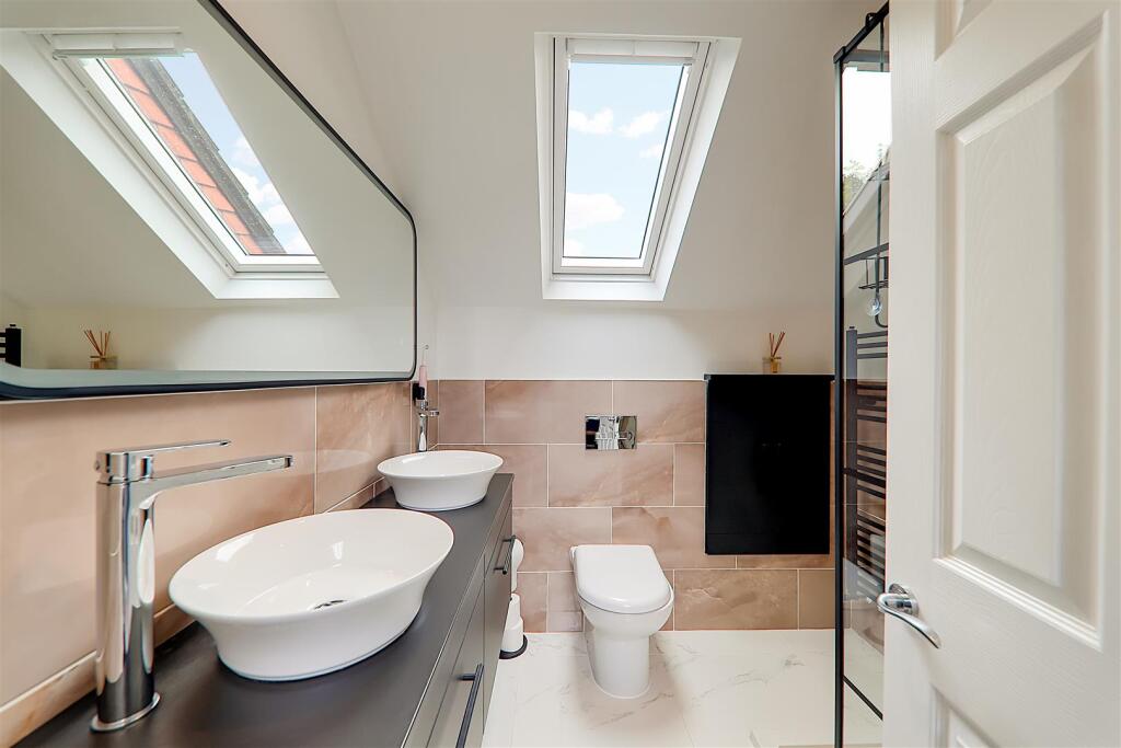 Additional image 18 of Prince William Close, Findon, BN14