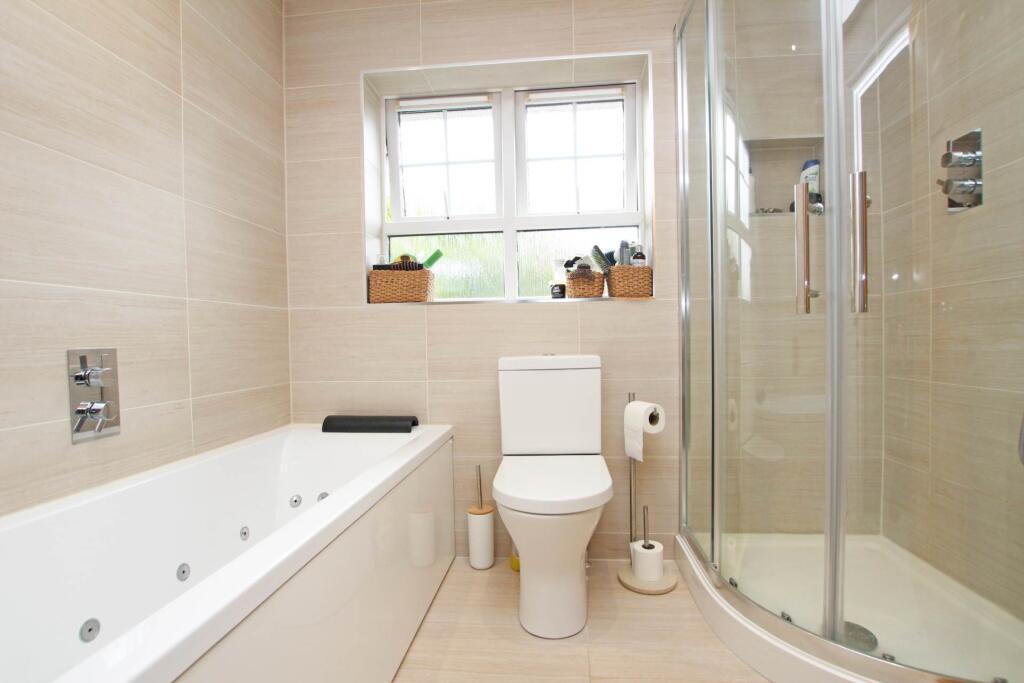 Additional image 8 of Coral Reef Close, Eastbourne, BN23 5PF