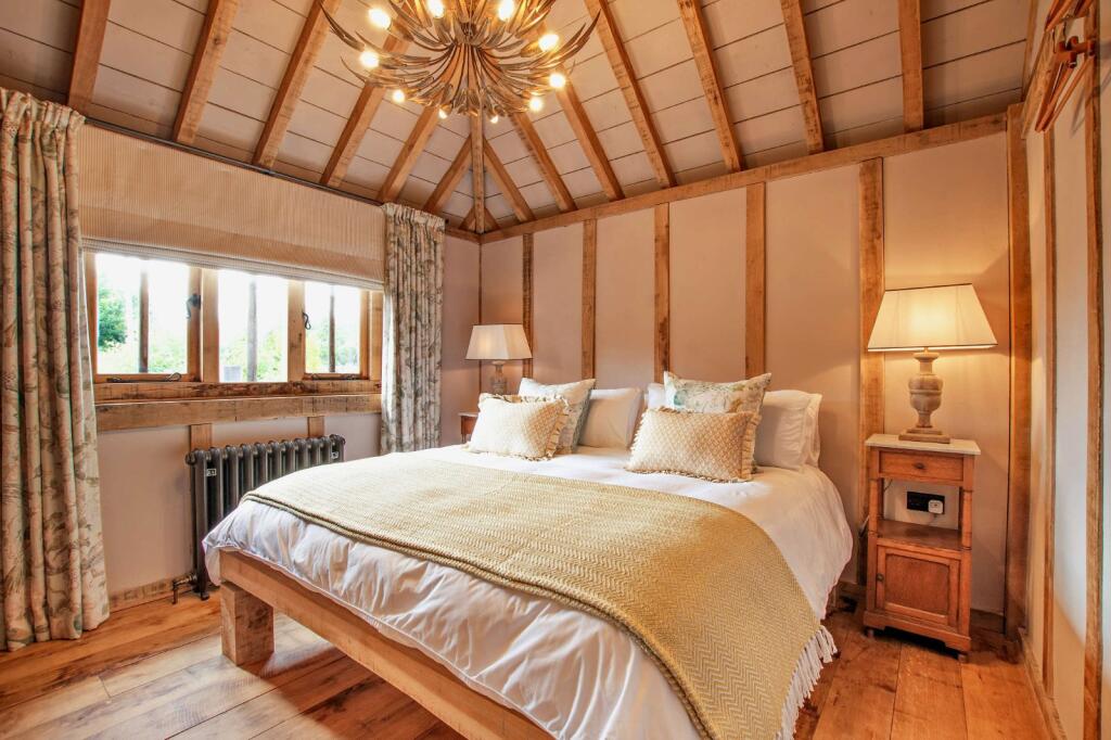 Additional image 7 of Milton Street, Polegate, East Sussex