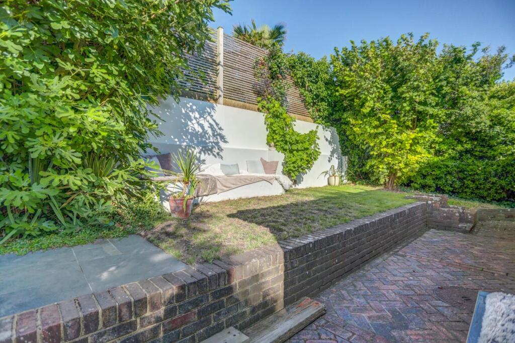 Additional image 19 of Longhill Road, Ovingdean
