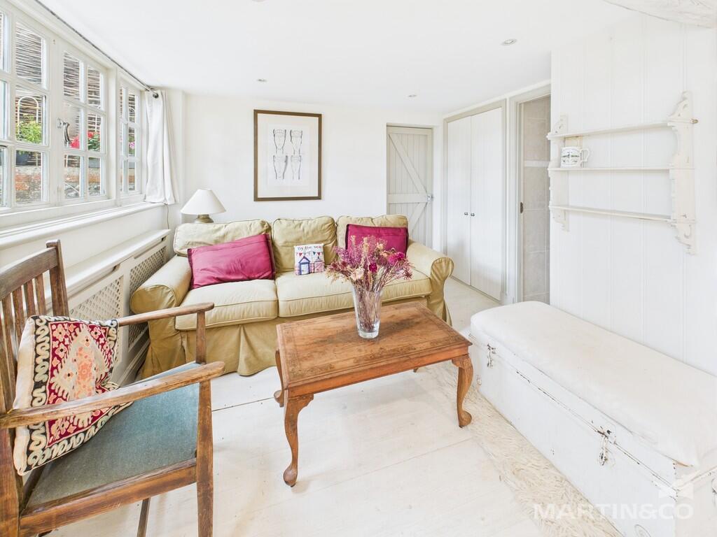 Additional image 2 of Climping, West Sussex