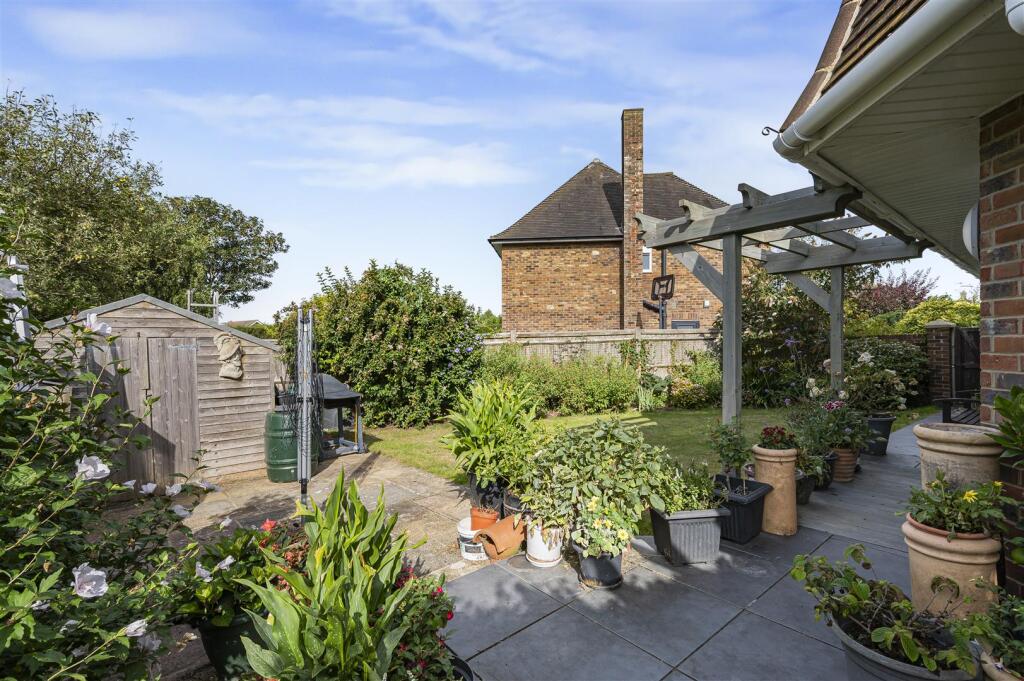 Additional image 30 of Firle Close, Seaford