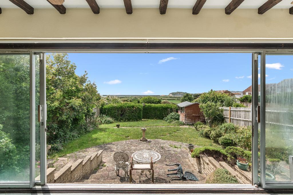 Additional image 20 of Marine Drive, Bishopstone, Seaford, East Sussex, BN25 2RU
