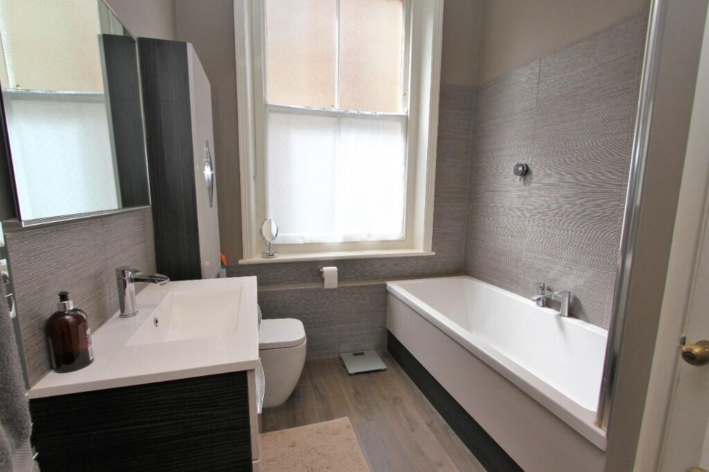 Additional image 16 of Silverdale Road, Eastbourne