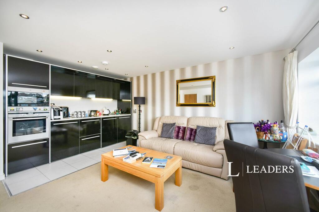 Additional image 10 of Grand Ocean