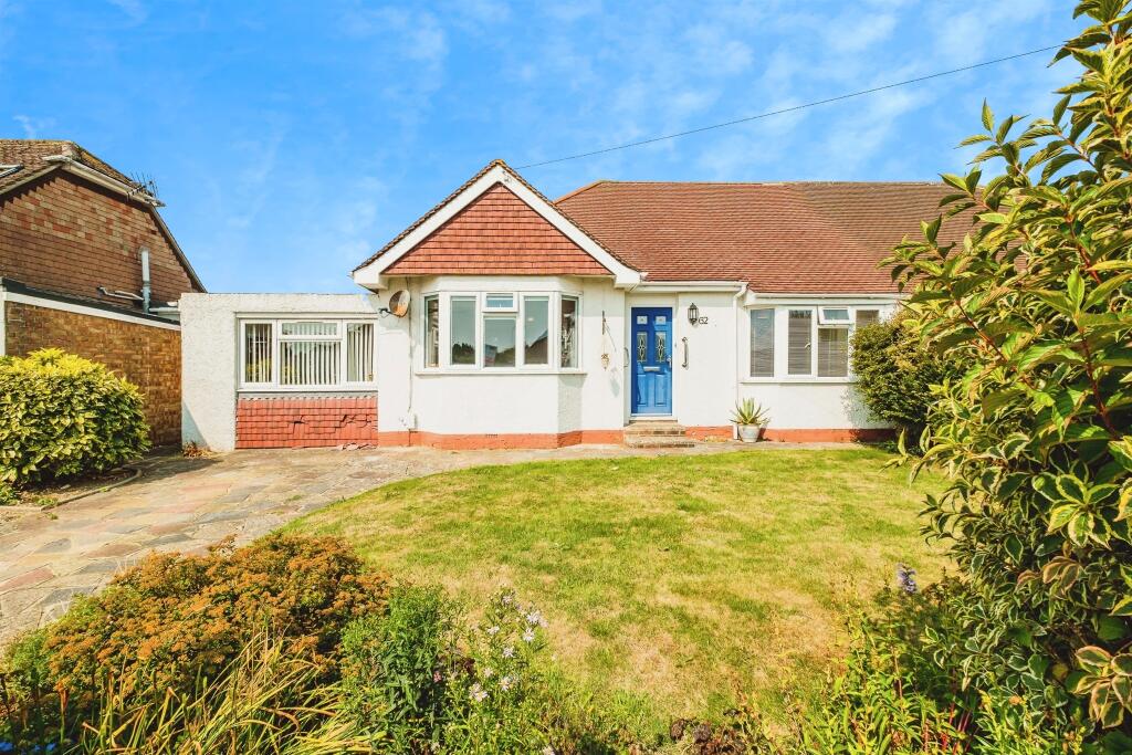Additional image 17 of Greet Road, Lancing