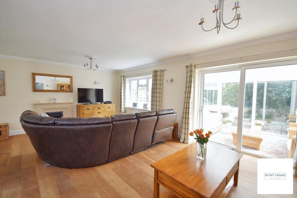 Additional image 6 of Crouch Close, Eastbourne