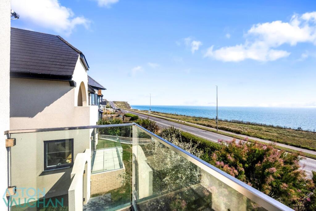 Additional image 3 of Marine Drive, Saltdean