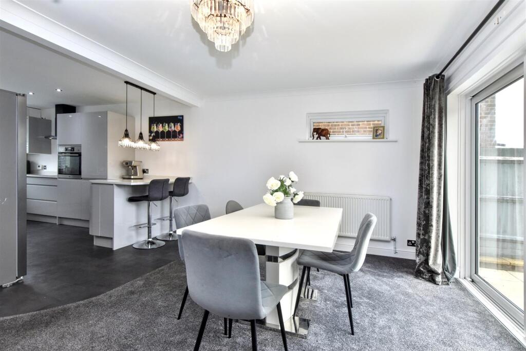 Additional image 5 of Swanley Close, Eastbourne