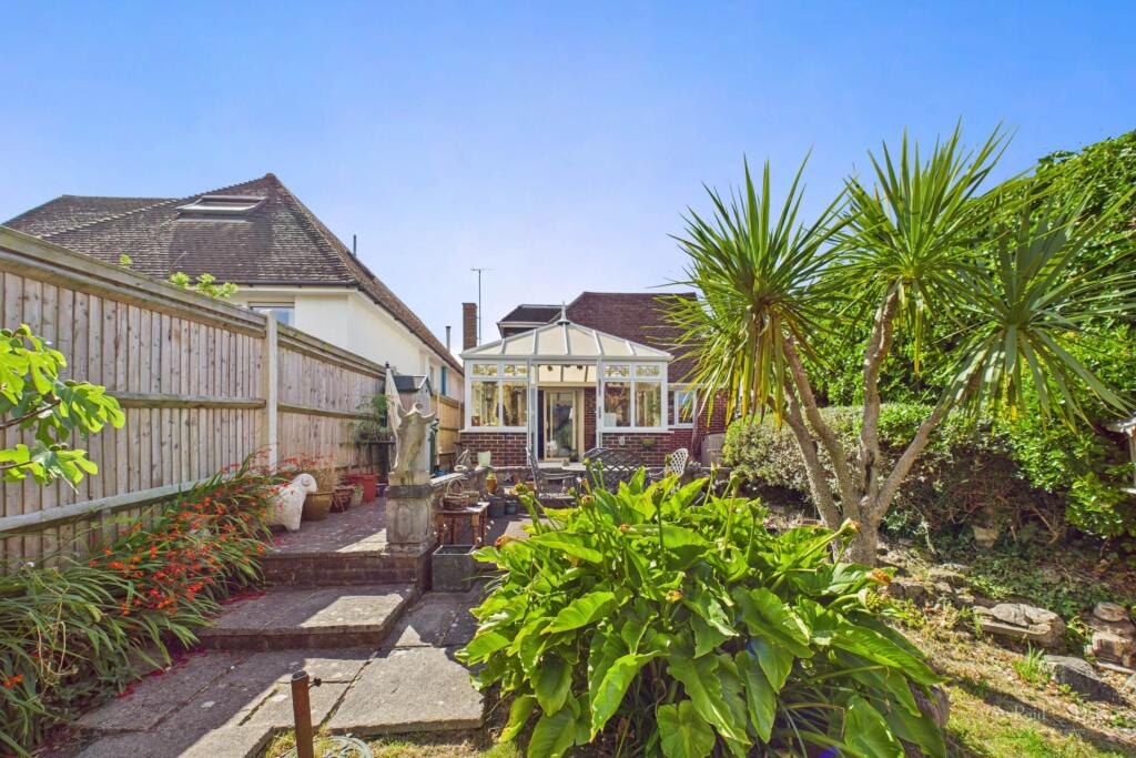 Additional image 14 of Willingdon Park Drive, Eastbourne