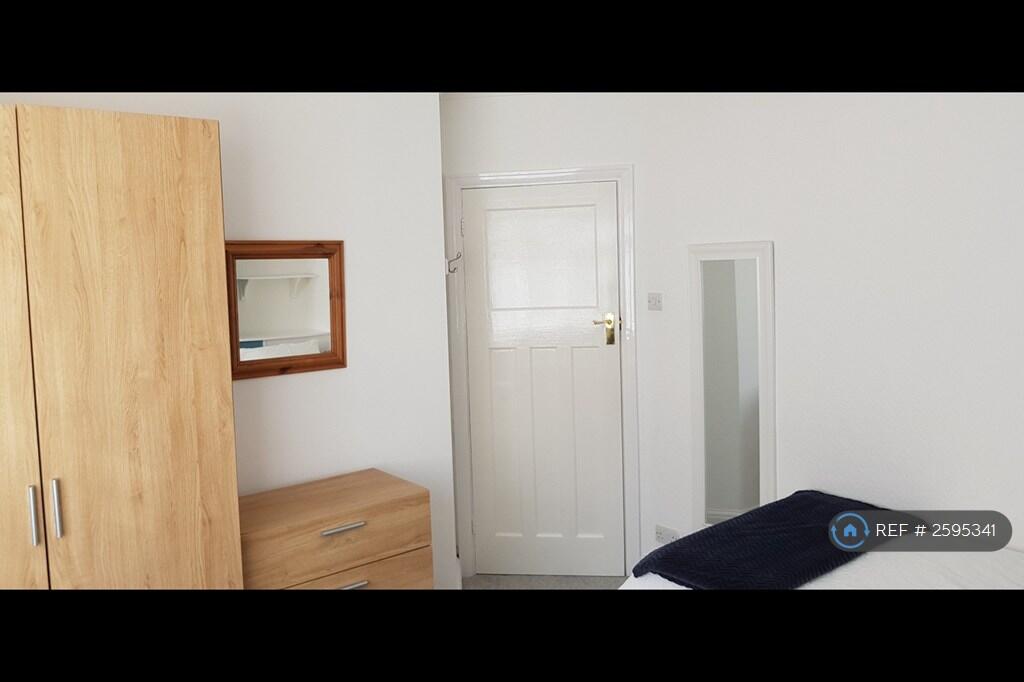 Additional image 14 of Widdicombe Way, Brighton, BN2