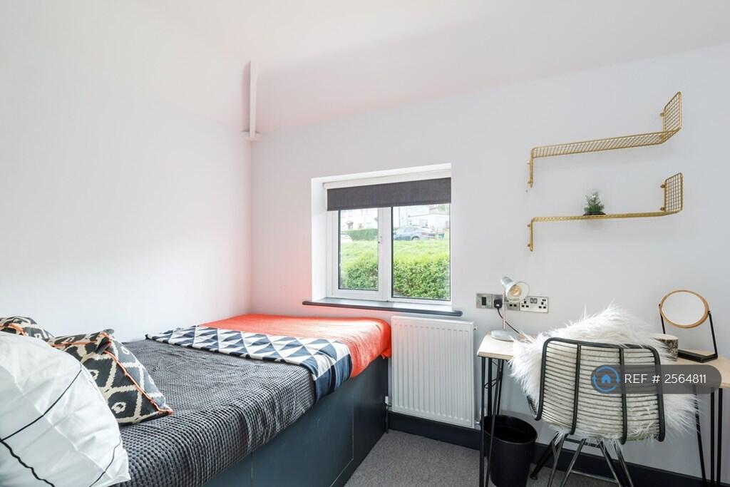 Additional image 24 of Hornby Road, Brighton, BN2